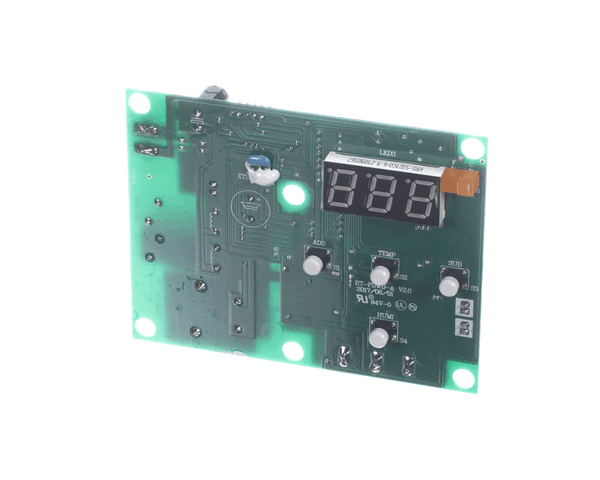 WINCO PARTS EDM1-P8 - SKU WINCEDM1-P8