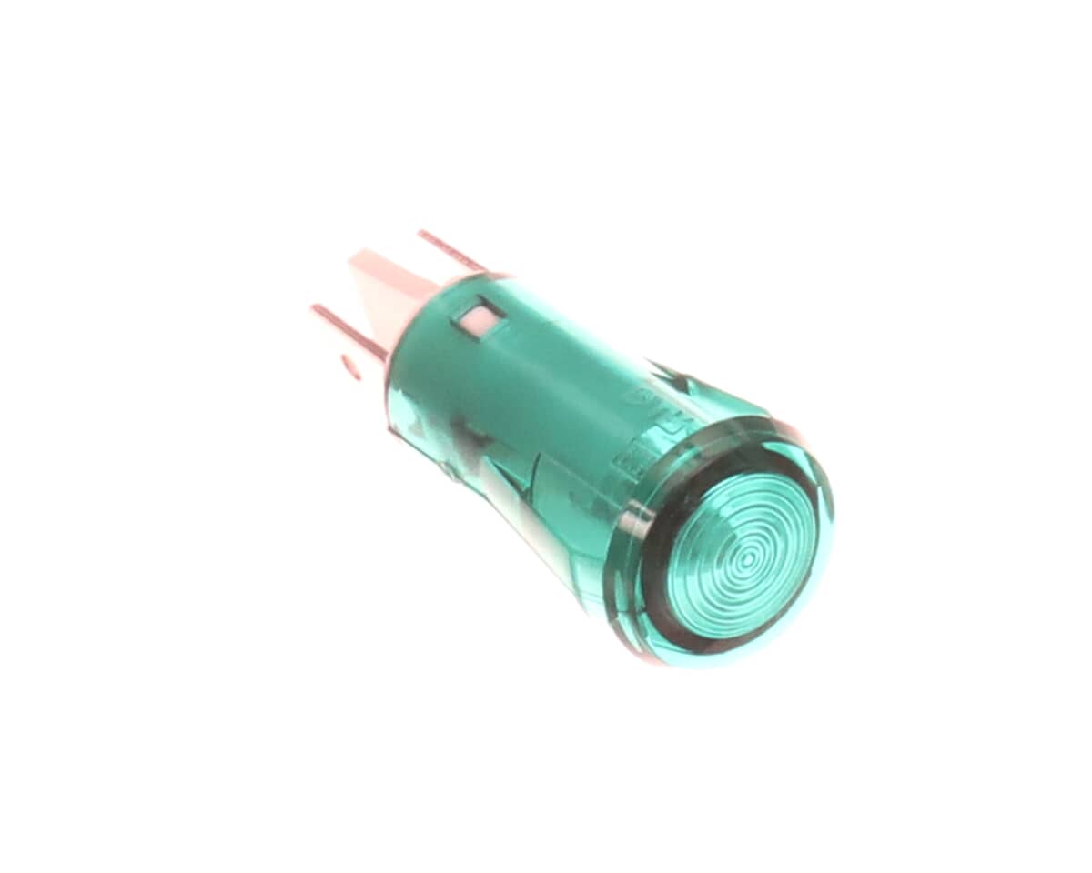 WINCO PARTS Winco EFST-P12-G Power Ind Light - SKU WINCEFST-P12-G