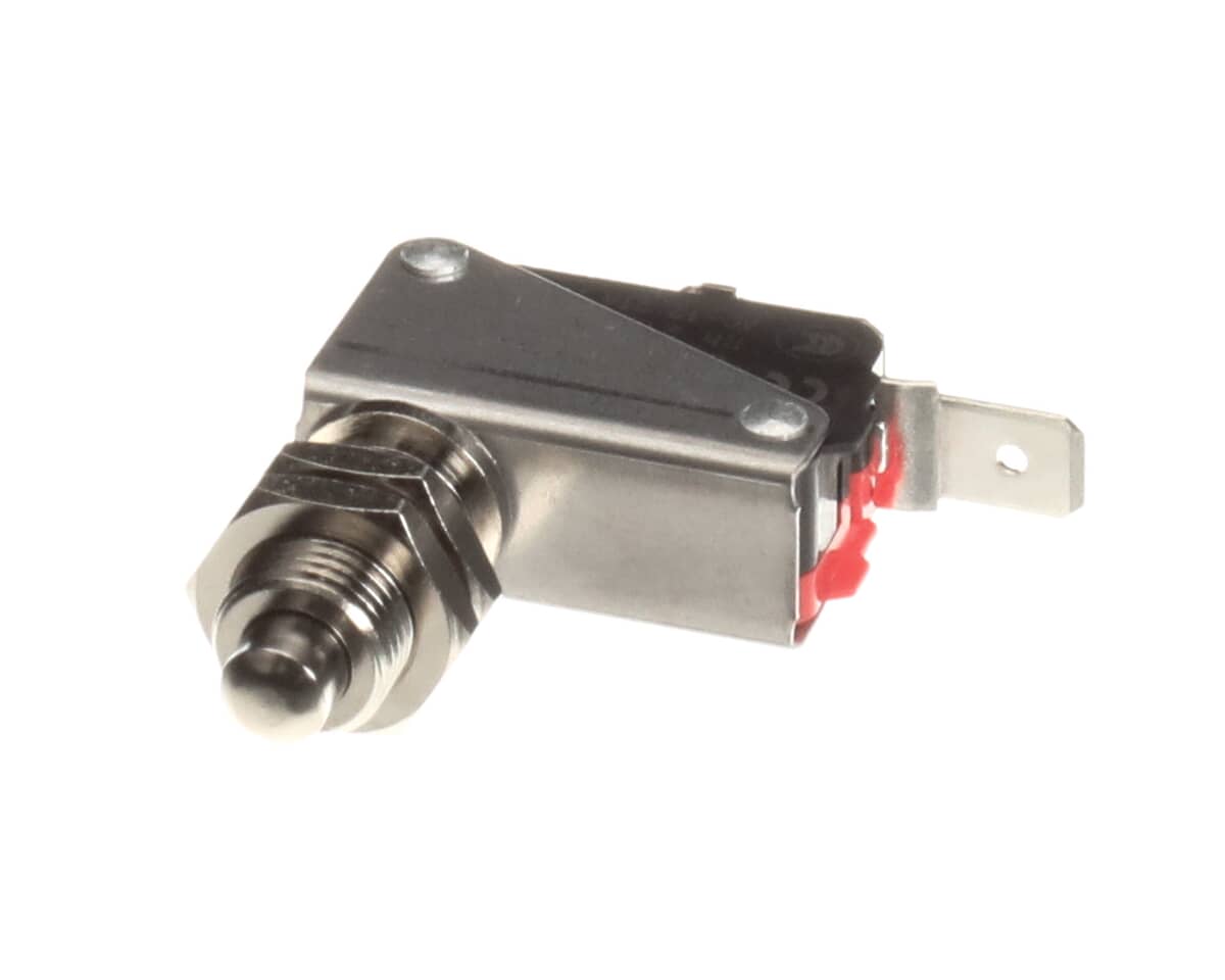 WINCO PARTS Winco EFST-P20 Position-Limiting Microswitch - SKU WINCEFST-P20