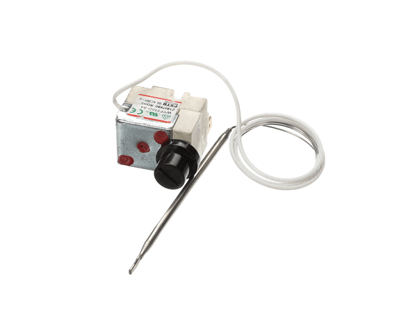 WINCO PARTS EFST-P32 - SKU WINCEFST-P32