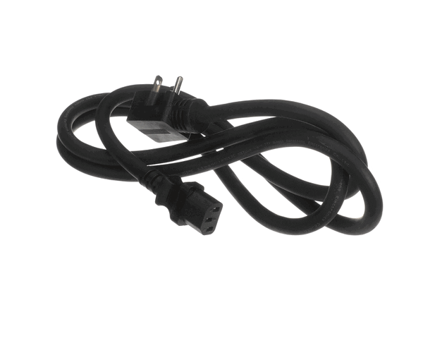 WINCO PARTS EGD-MP19 - SKU WINCEGD-MP19