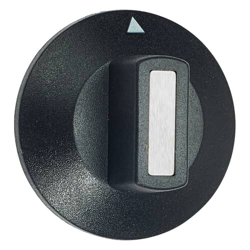 WINCO PARTS EHDG-P10 - SKU WINCEHDG-P10