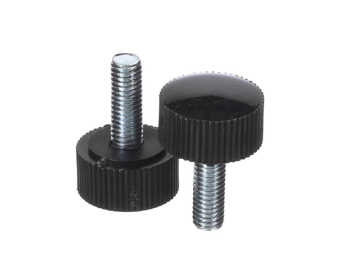 WINCO PARTS Winco EHL-KB Height Adjustment Knob - SKU WINCEHL-KB