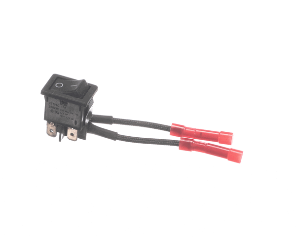 WINCO PARTS EHL-SH - SKU WINCEHL-SH