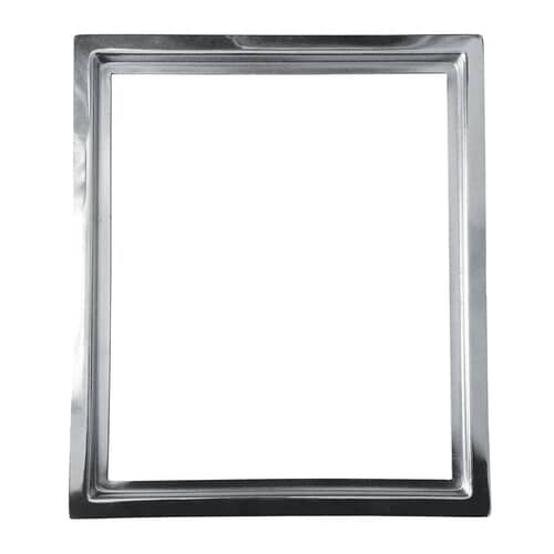 WINCO PARTS EIDS-TR - SKU WINCEIDS-TR