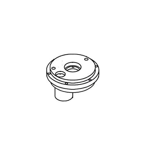 WINCO PARTS EMP-P1 - SKU WINCEMP-P1