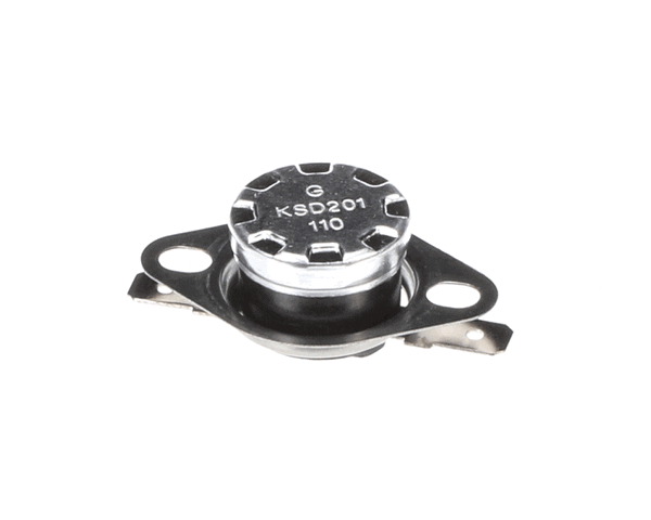 WINCO PARTS EMWT-P22 - SKU WINCEMWT-P22