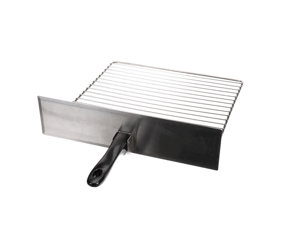 WINCO PARTS EPO-P5 - SKU WINCEPO-P5