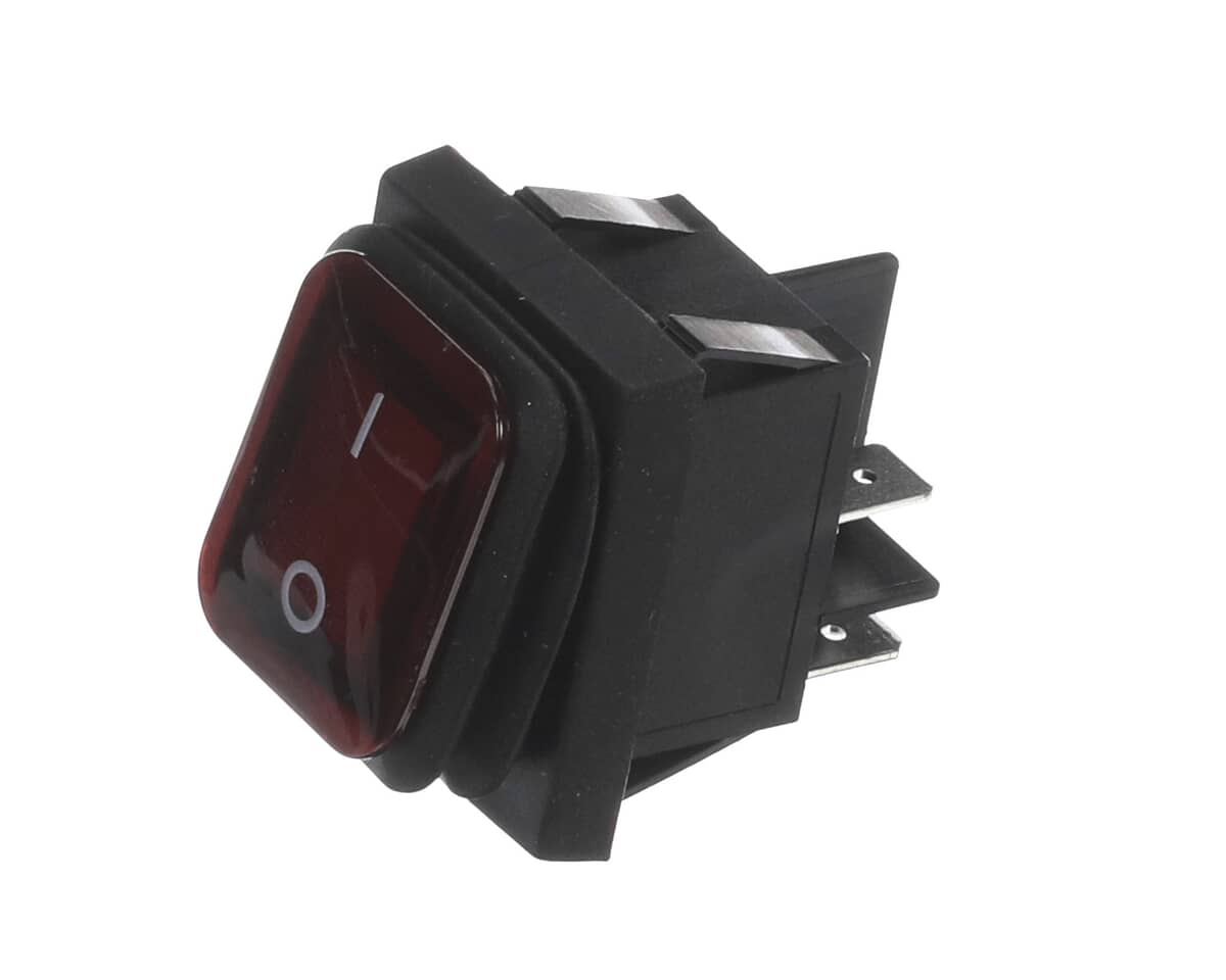 WINCO PARTS EPSG-CP1 - SKU WINCEPSG-CP1