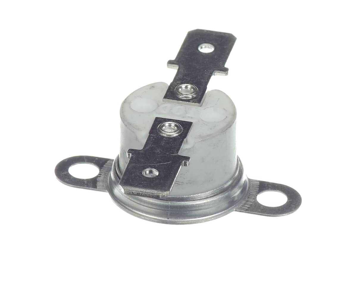 WINCO PARTS Winco EPSG-CP5 Snap Action Hi Limit - SKU WINCEPSG-CP5