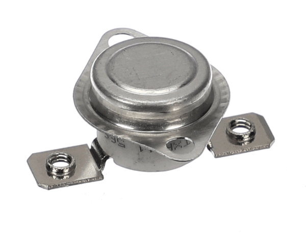 WINCO PARTS EPSG-P14 - SKU WINCEPSG-P14