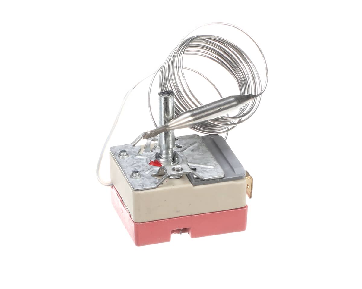 WINCO PARTS Winco EPSG-P16 Thermostat - SKU WINCEPSG-P16