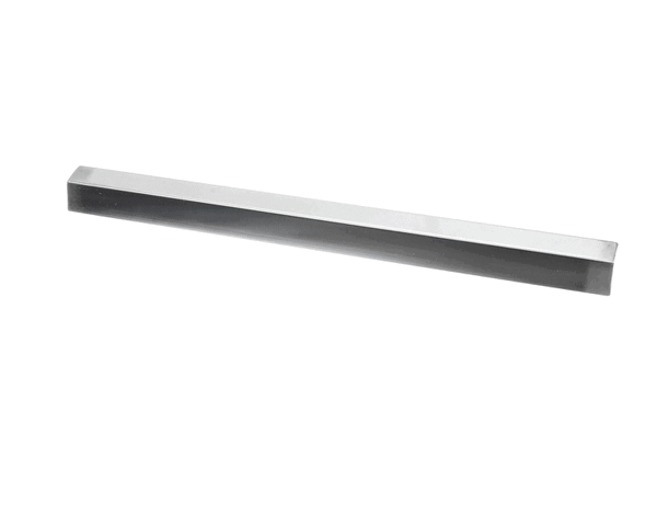 WINCO PARTS EPSG-P53D - SKU WINCEPSG-P53D