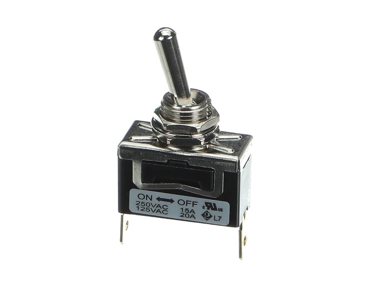 WINCO PARTS Winco ESH-P1 On/Off Switch - SKU WINCESH-P1