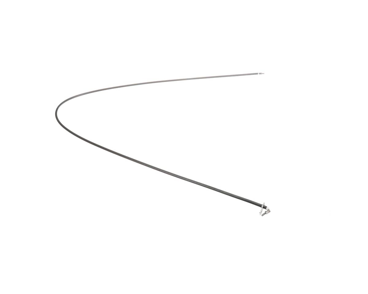WINCO PARTS Winco ESH-P5 Heating Element - SKU WINCESH-P5