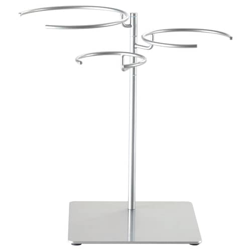 WINCO PARTS ESV-BH - SKU WINCESV-BH