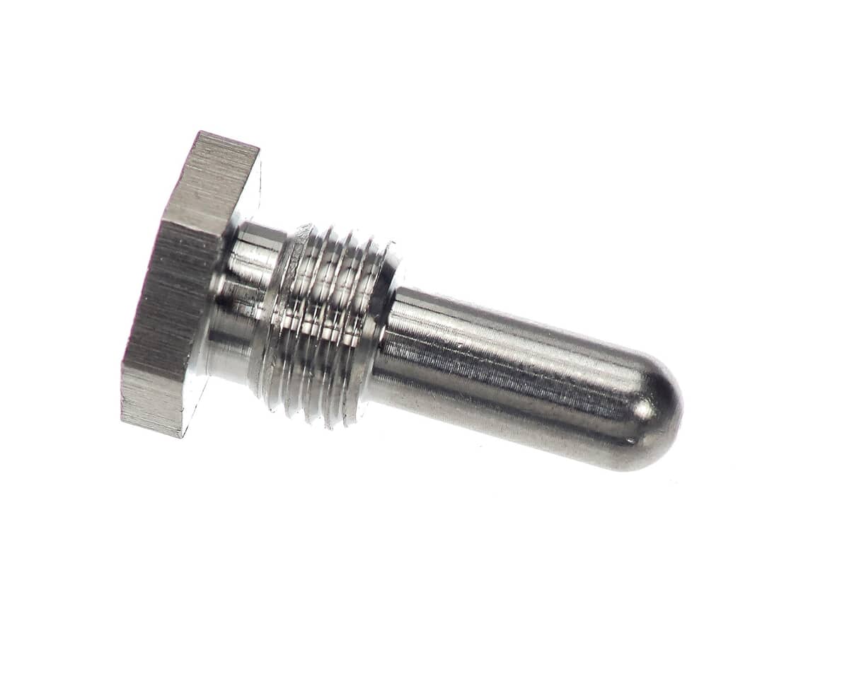 WINCO PARTS Winco ESVC-P10 Water Level Probe - SKU WINCESVC-P10