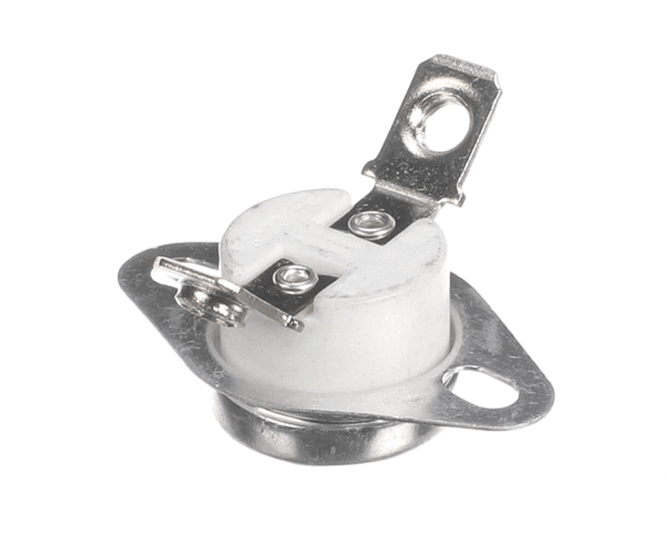WINCO PARTS EWCU-P11 - SKU WINCEWCU-P11