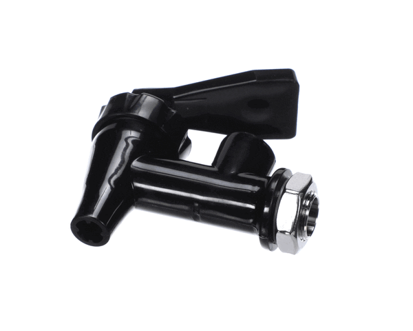 WINCO PARTS EWCU-P3 - SKU WINCEWCU-P3