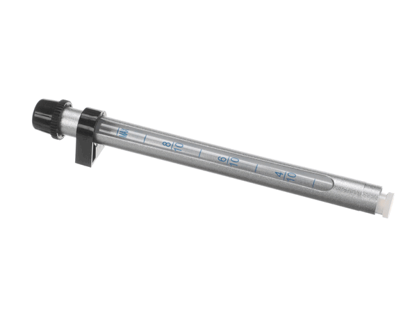 WINCO PARTS EWCU-P4 - SKU WINCEWCU-P4