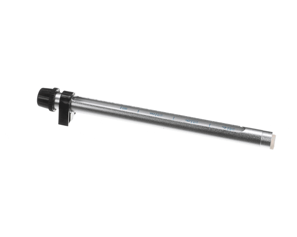 WINCO PARTS EWCU-P6 - SKU WINCEWCU-P6