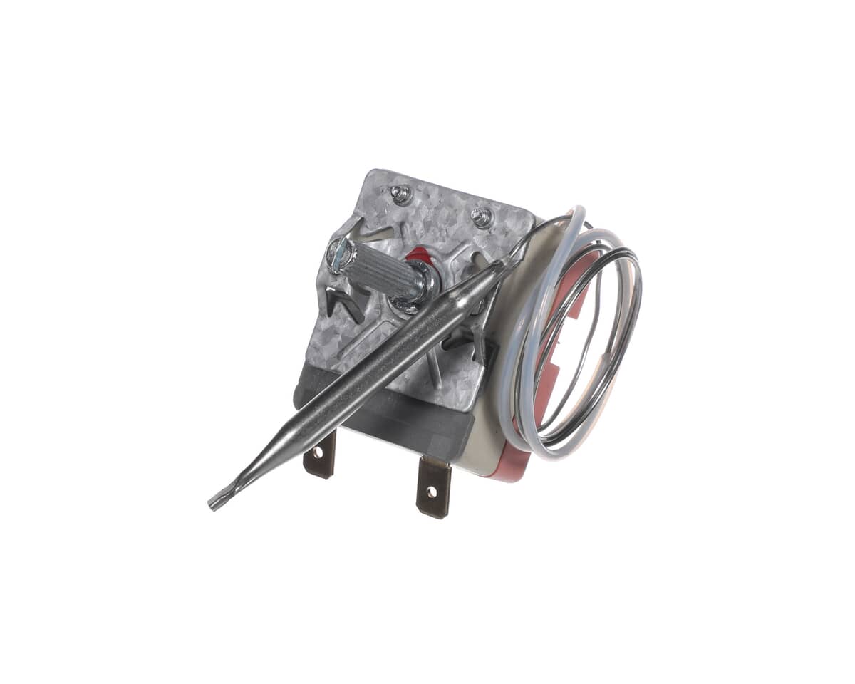 WINCO PARTS Winco FWS500-P60 Thermostat - SKU WINCFWS500-P60
