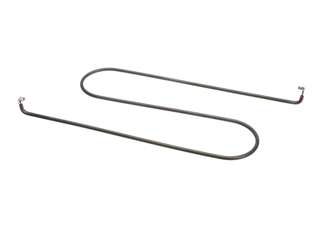 WINCO PARTS Winco FWS500-P8 Element - SKU WINCFWS500-P8