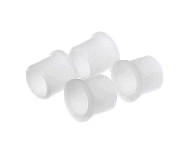 WINCO PARTS KAT-BS-OT - SKU WINCKAT-BS-OT