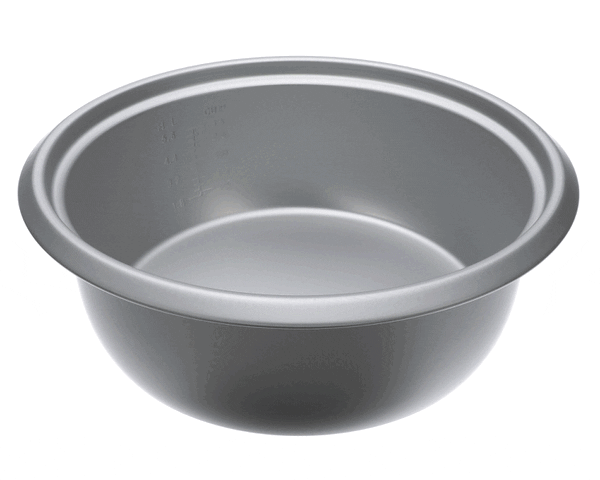 WINCO PARTS RC-P301PN - SKU WINCRC-P301PN