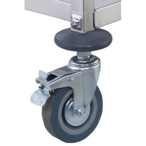 WINCO PARTS SUC-CTB - SKU WINCSUC-CTB