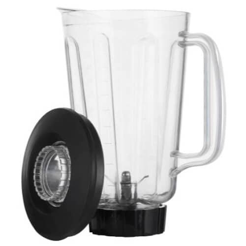 WINCO PARTS XLB44-P10 - SKU WINCXLB44-P10
