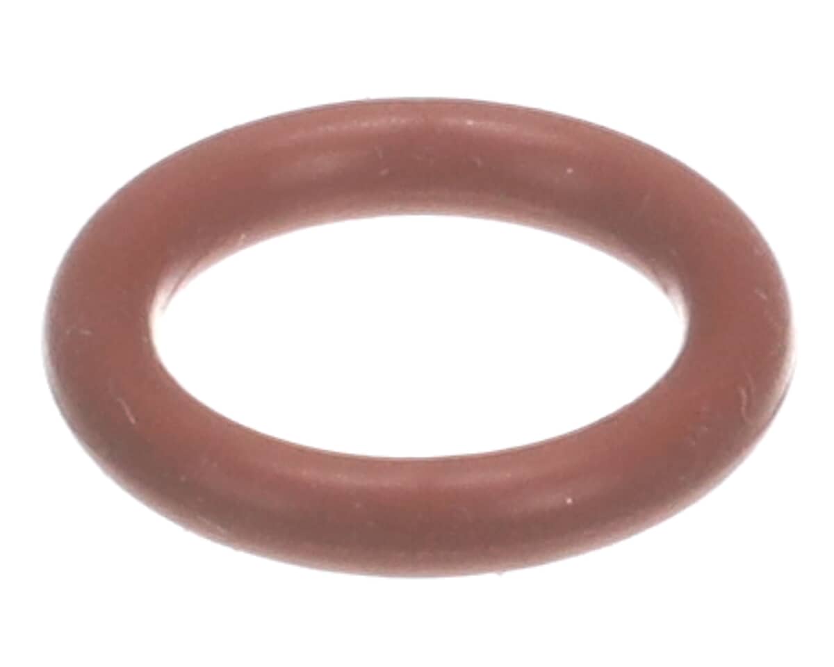 WINSTON PARTS Winston PS1005-BULK O Ring Vent Tube Fryer - SKU WINPS1005-BULK