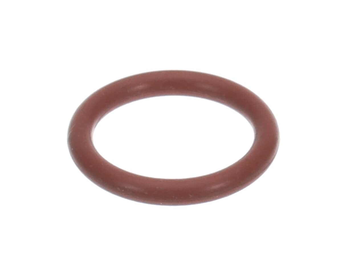 WINSTON PARTS Winston PS1010-BULK O Ring Lid Valve Fryer - SKU WINPS1010-BULK