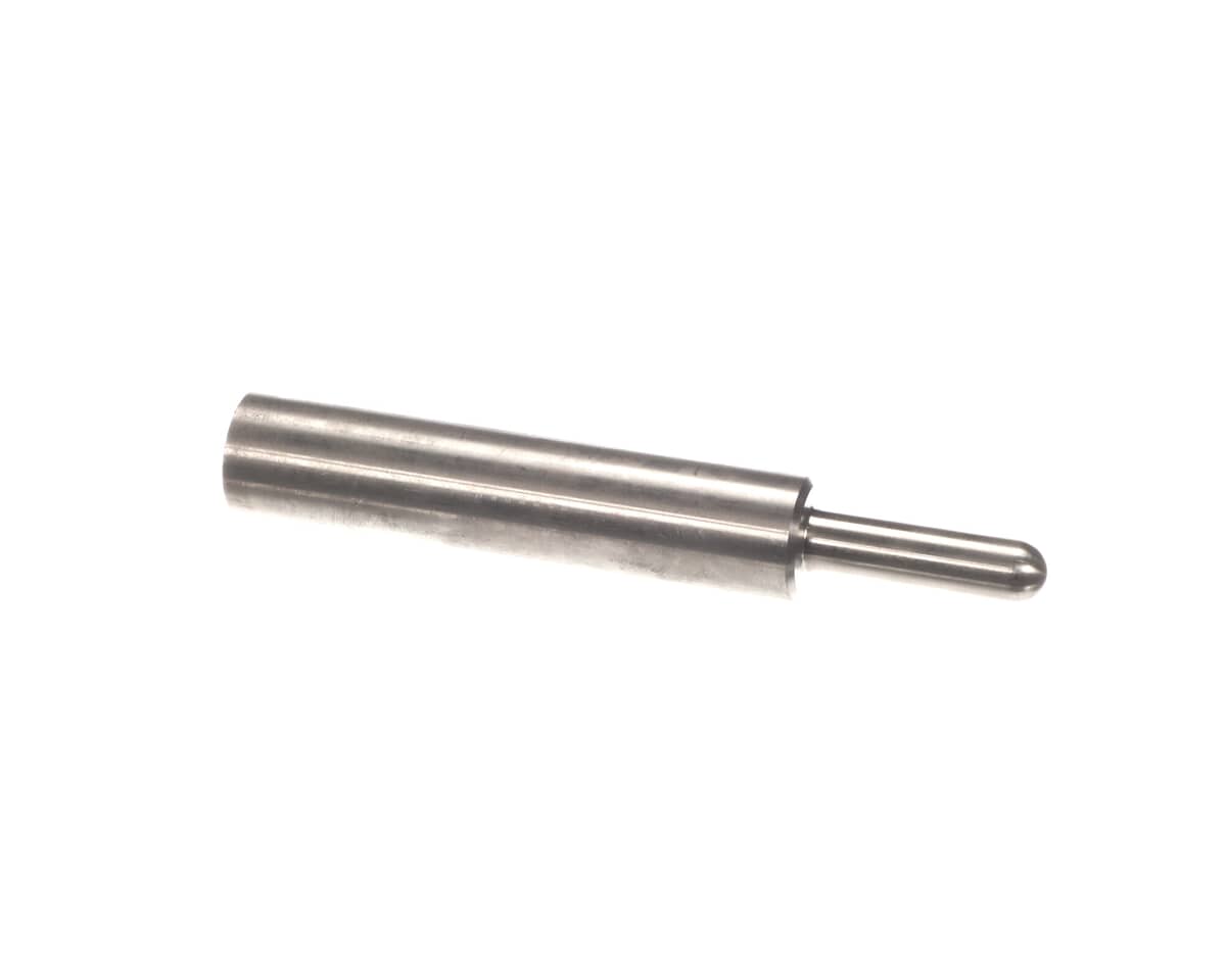 WINSTON PARTS Winston PS1071 Weight 4HD 14PSI Kfc - SKU WINPS1071