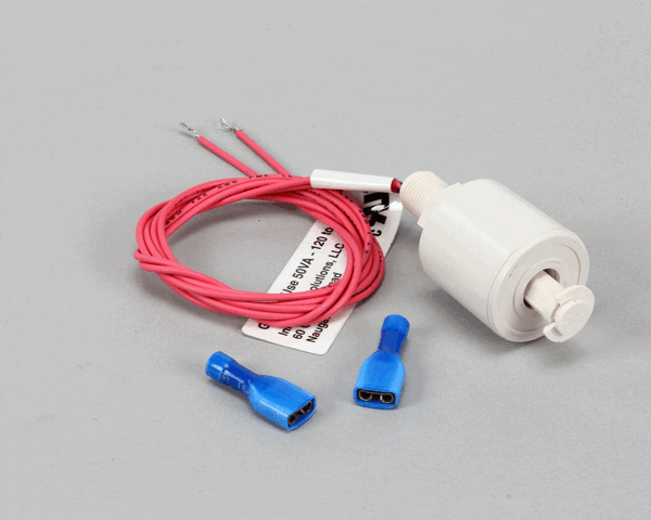 WINSTON PARTS PS1354 - SKU WINPS1354