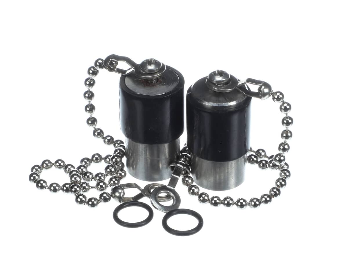 WINSTON PARTS PS1654-2 - SKU WINPS1654-2