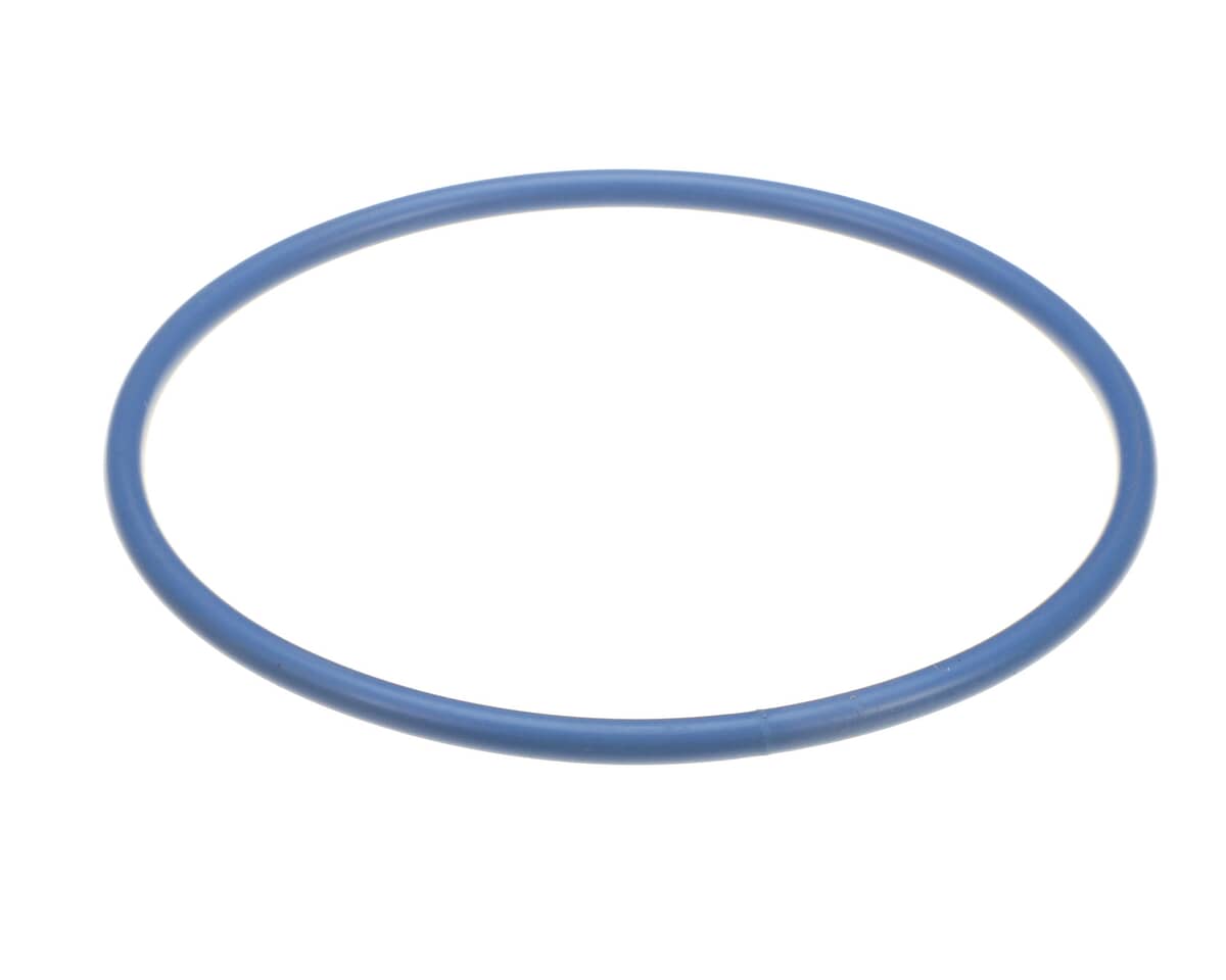 WINSTON PARTS Winston PS1892-BULK Gasket Collector Fryer Min 100 - SKU WINPS1892-BULK