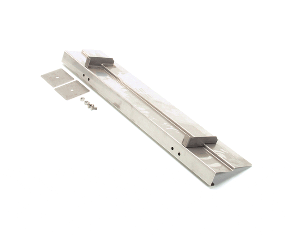 WINSTON PARTS PS2247 - SKU WINPS2247
