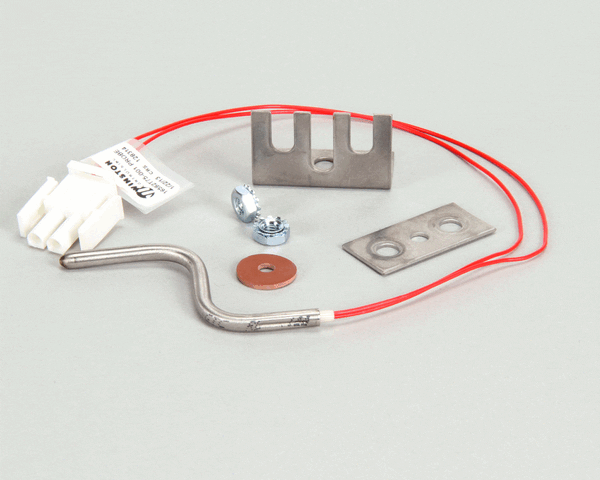 WINSTON PARTS PS2255 - SKU WINPS2255