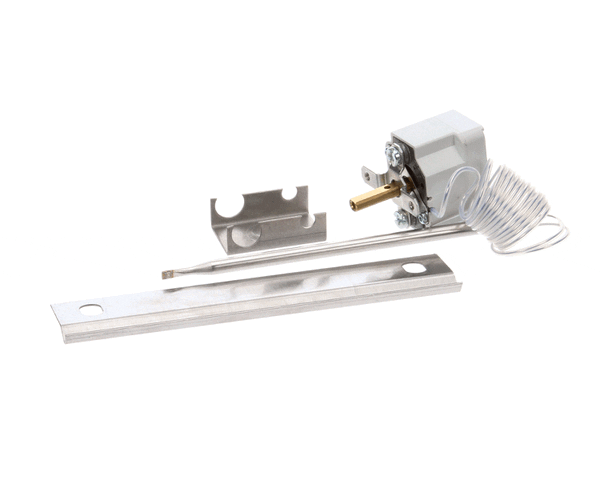 WINSTON PARTS PS2598 - SKU WINPS2598