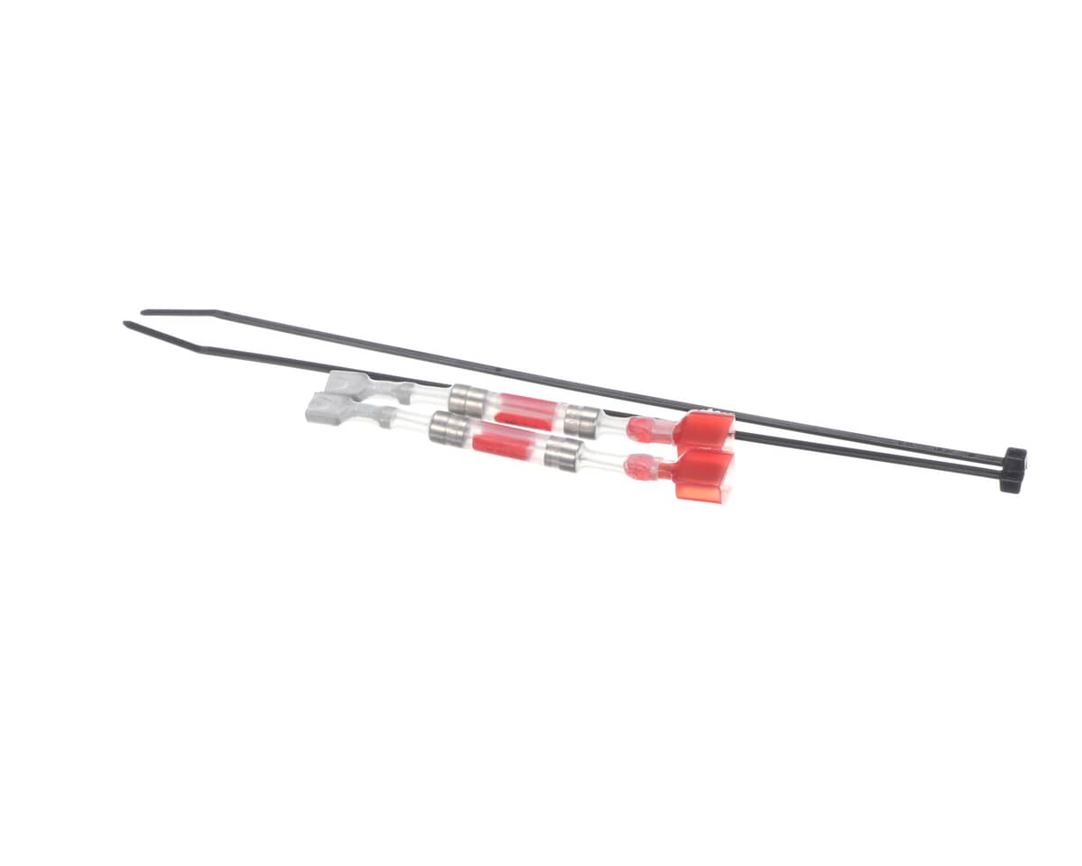 WINSTON PARTS Winston PS2599-2 Fuse/Holder Assy Vent Sol Fry - SKU WINPS2599-2