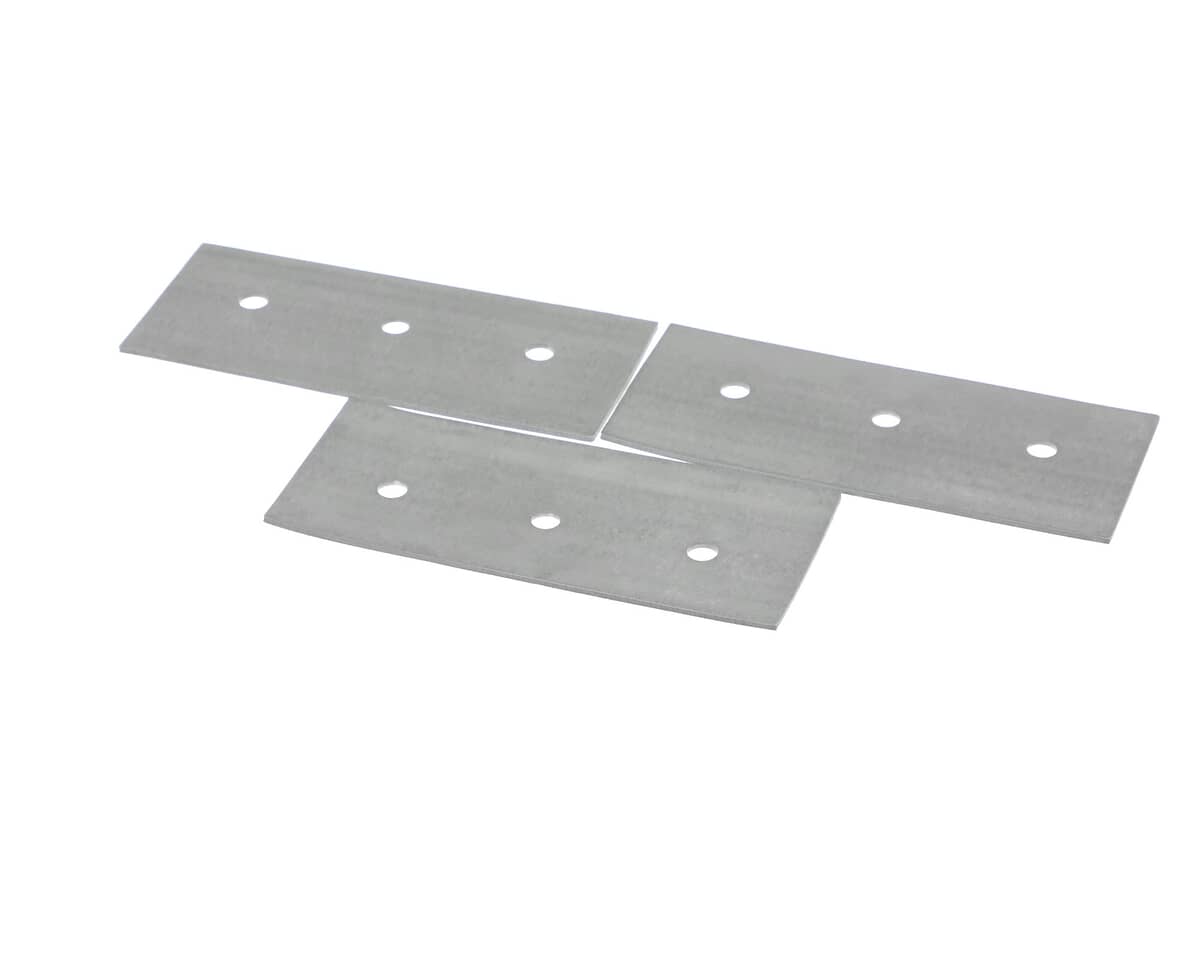 WINSTON PARTS PS2718-3 - SKU WINPS2718-3
