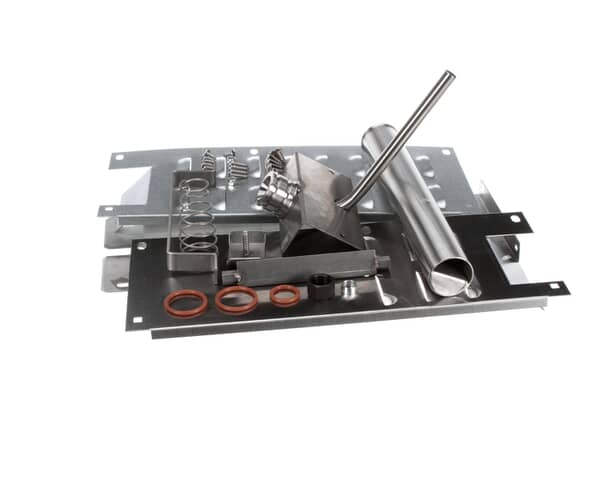 WINSTON PARTS PS2994 - SKU WINPS2994