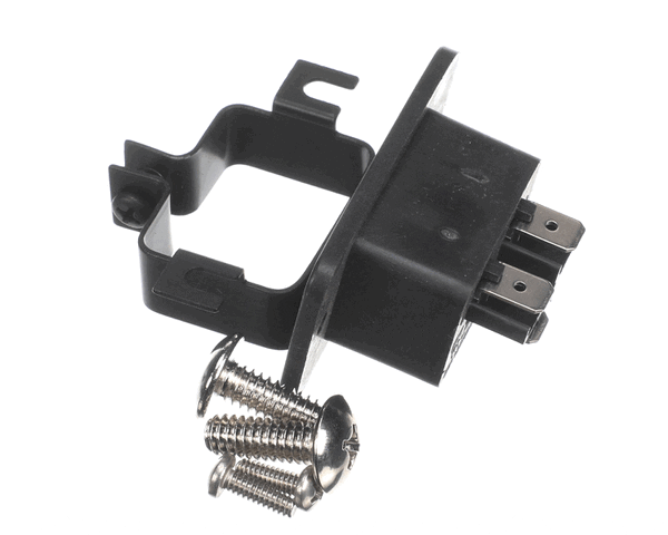 WINSTON PARTS PS3063 - SKU WINPS3063