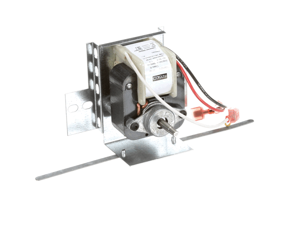 WINSTON PARTS PS3084 - SKU WINPS3084