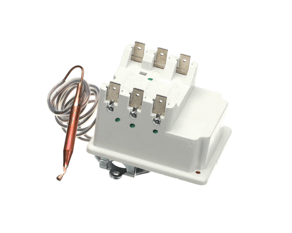 WINSTON PARTS PS3096 - SKU WINPS3096
