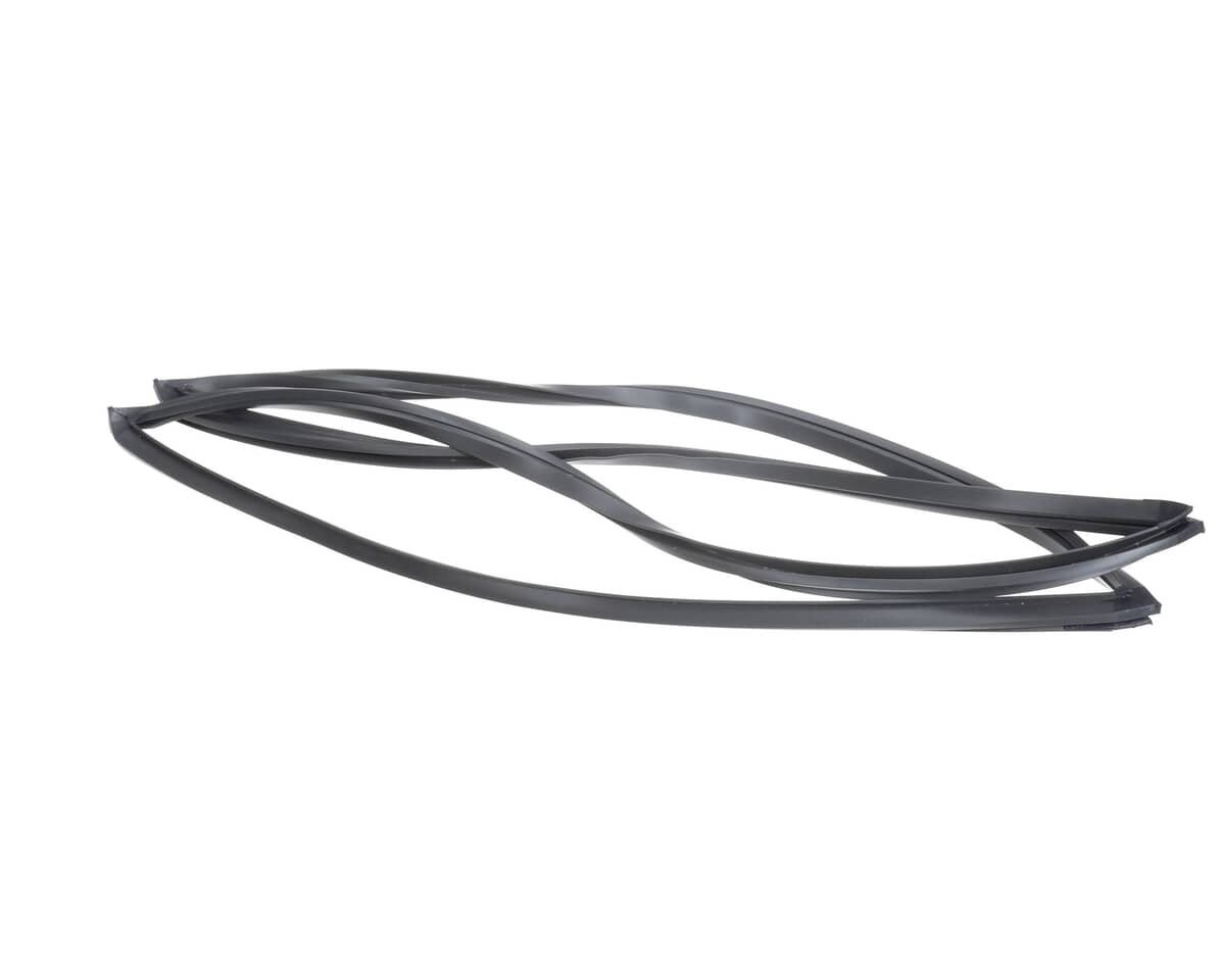 WINSTON PARTS Winston SV1027 Door Gasket Hov 05 Sp - SKU WINSV1027