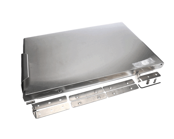 WINSTON PARTS SV1080 - SKU WINSV1080