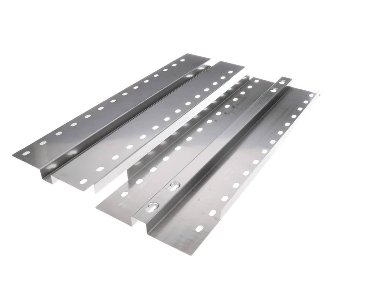 WINSTON PARTS Winston SV1105 - SKU WINSV1105