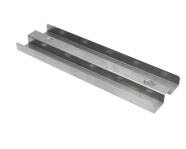 WINSTON PARTS SV1108-2 - SKU WINSV1108-2